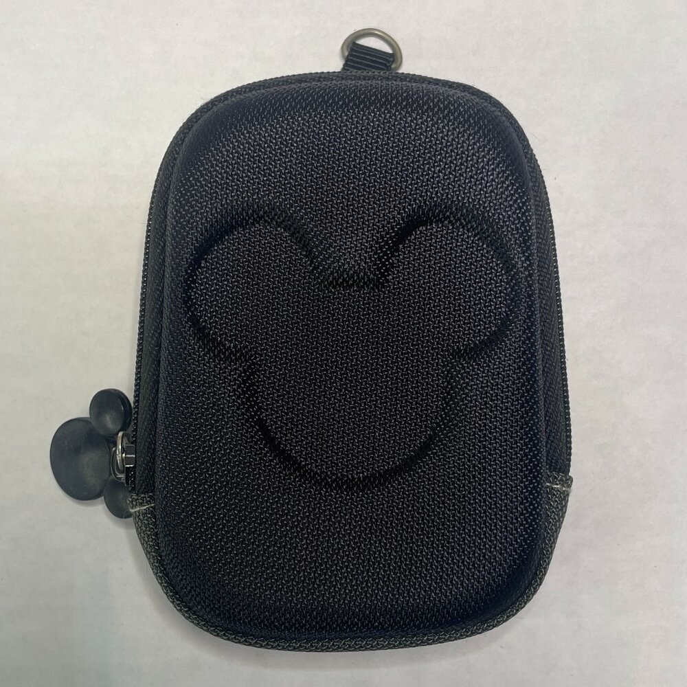 Mickey Mouse Camera Case